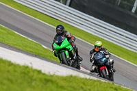 PJ-Motorsport-Photography-2020;anglesey;brands-hatch;cadwell-park;croft;donington-park;enduro-digital-images;event-digital-images;eventdigitalimages;mallory;no-limits;oulton-park;peter-wileman-photography;racing-digital-images;silverstone;snetterton;trackday-digital-images;trackday-photos;vmcc-banbury-run;welsh-2-day-enduro